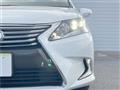 2014 Lexus HS
