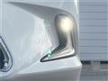 2014 Lexus HS