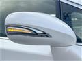 2014 Lexus HS