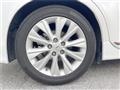 2014 Lexus HS
