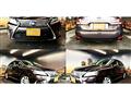 2014 Lexus HS