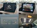 2014 Lexus HS