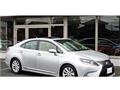 2014 Lexus HS