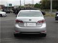 2014 Lexus HS