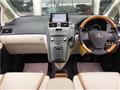2014 Lexus HS