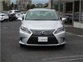 2014 Lexus HS