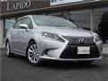2014 Lexus HS