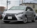 2014 Lexus HS