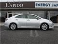 2014 Lexus HS