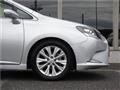 2014 Lexus HS
