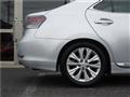 2014 Lexus HS