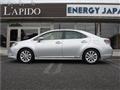 2014 Lexus HS