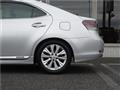 2014 Lexus HS