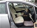 2014 Lexus HS