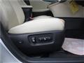 2014 Lexus HS
