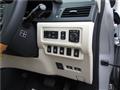 2014 Lexus HS