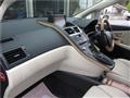 2014 Lexus HS