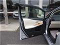 2014 Lexus HS