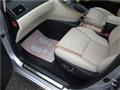 2014 Lexus HS