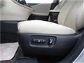 2014 Lexus HS