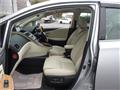 2014 Lexus HS