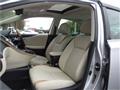 2014 Lexus HS