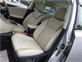 2014 Lexus HS