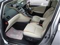 2014 Lexus HS