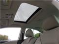 2014 Lexus HS