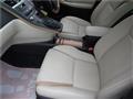 2014 Lexus HS