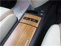 2014 Lexus HS