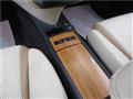 2014 Lexus HS