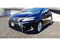 2014 Lexus HS