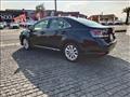 2014 Lexus HS