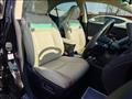 2014 Lexus HS