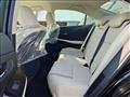 2014 Lexus HS