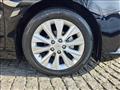 2014 Lexus HS
