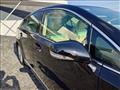 2014 Lexus HS