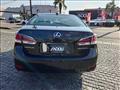 2014 Lexus HS