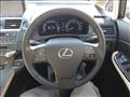 2014 Lexus HS