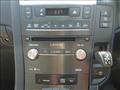 2014 Lexus HS