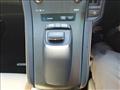 2014 Lexus HS
