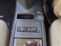 2014 Lexus HS