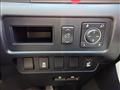 2014 Lexus HS