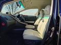 2014 Lexus HS