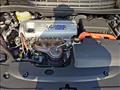 2014 Lexus HS