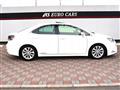 2014 Lexus HS