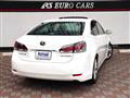 2014 Lexus HS