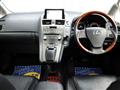 2014 Lexus HS
