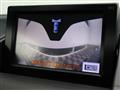 2014 Lexus HS